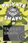 Target Snafu Screenshot