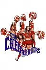 The Cheerleaders Screenshot