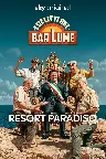 I delitti del BarLume - Resort Paradiso Screenshot