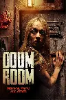 Doom Room Screenshot