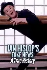 Ian Hislop's Fake News: A True History Screenshot