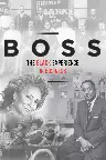 BOSS: The Black Experience in Business Screenshot