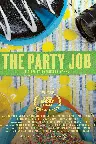 The Party Job Screenshot