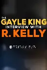The Gayle King Interview with R. Kelly Screenshot