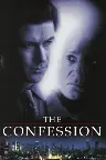 The Confession - Das Geständnis Screenshot
