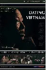 Dating Vietnam Screenshot