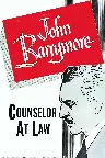 Counsellor at Law Screenshot