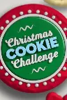 Christmas Cookie Challenge Screenshot