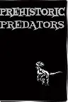 Prehistoric Predators Screenshot
