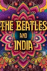 Die Beatles und Indien Screenshot