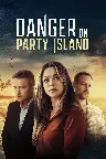 Danger on Party Island Screenshot