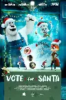 Vote for Santa Screenshot