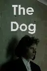 Hunden Screenshot
