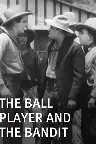 The Ball Player and the Bandit Screenshot