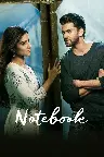 Notebook – Tagebuch der Liebe Screenshot