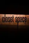 Closet Space Screenshot