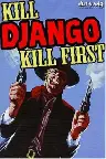 Uccidi Django... uccidi per primo! Screenshot