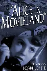 Alice in Movieland Screenshot