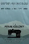 The Penal Colony Screenshot
