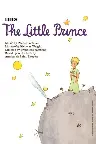 The Little Prince Screenshot