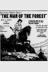 The Man Of The Forest Screenshot