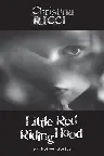 Little Red Riding Hood Screenshot