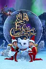 Elf Pets: A Fox Cub's Christmas Tale Screenshot