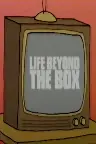 Life Beyond the Box: Norman Stanley Fletcher Screenshot