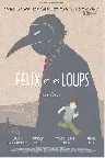 Félix et les loups Screenshot