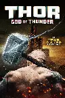 Thor: God of Thunder Screenshot