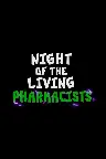 Phineas and Ferb: Night of the Living Pharmacists Screenshot