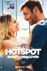 Hotspot - Amore senza rete Screenshot