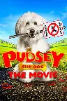 Pudsey - Ein tierisch cooler Held Screenshot
