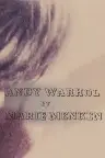Andy Warhol Screenshot