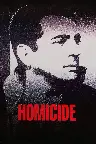 Homicide - Mordkommission Screenshot