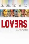Lovers: piccolo film sull'amore Screenshot