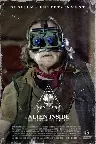 Alien Inside Screenshot