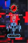 Queensrÿche: Operation Livecrime Screenshot