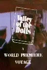 Valley of the Dolls: A World Premiere Voyage Screenshot