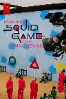 Making Squid Game: The Challenge Screenshot