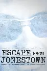 Escape From Jonestown Screenshot