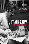 Frank Zappa: The Freak Out List Screenshot