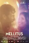 Mellitus Screenshot