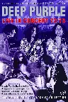 Deep Purple: Live in concert 72/73 Screenshot