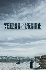 Terror on the Prairie Screenshot