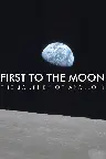 First to the Moon Screenshot