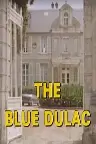 The Saint: The Blue Dulac Screenshot