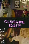 Closure Cafe Screenshot