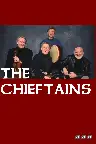 The Chieftains Screenshot