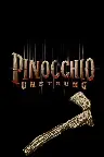 Pinocchio: Unstrung Screenshot